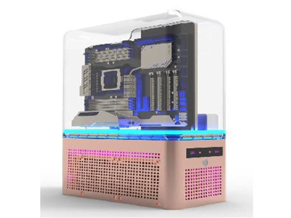 9001cc金沙以诚为本