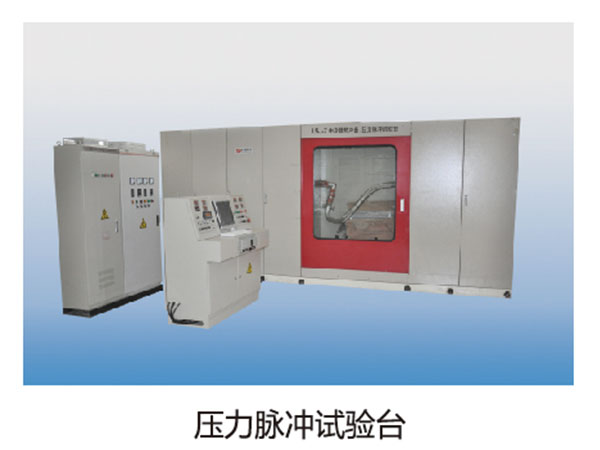 9001cc金沙以诚为本