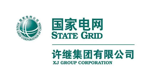 国家电网