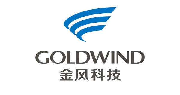 金风科技