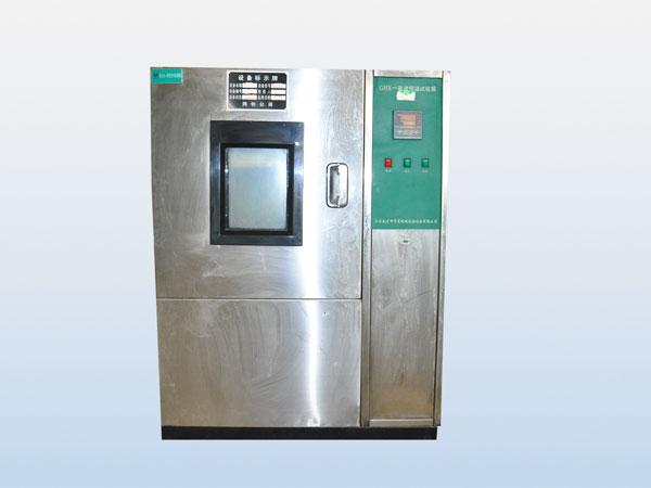 9001cc金沙以诚为本