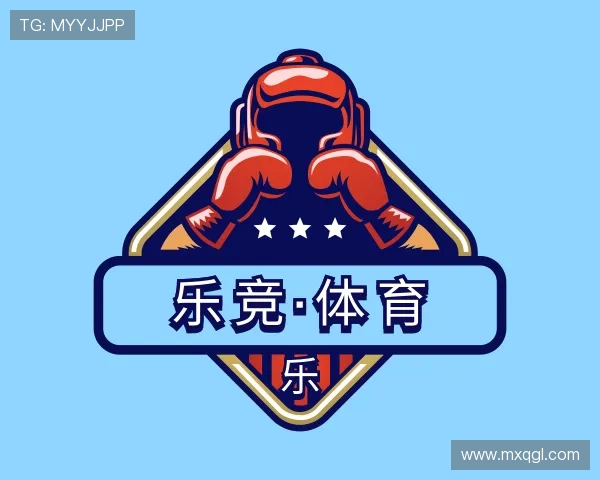 发现乐竟体育